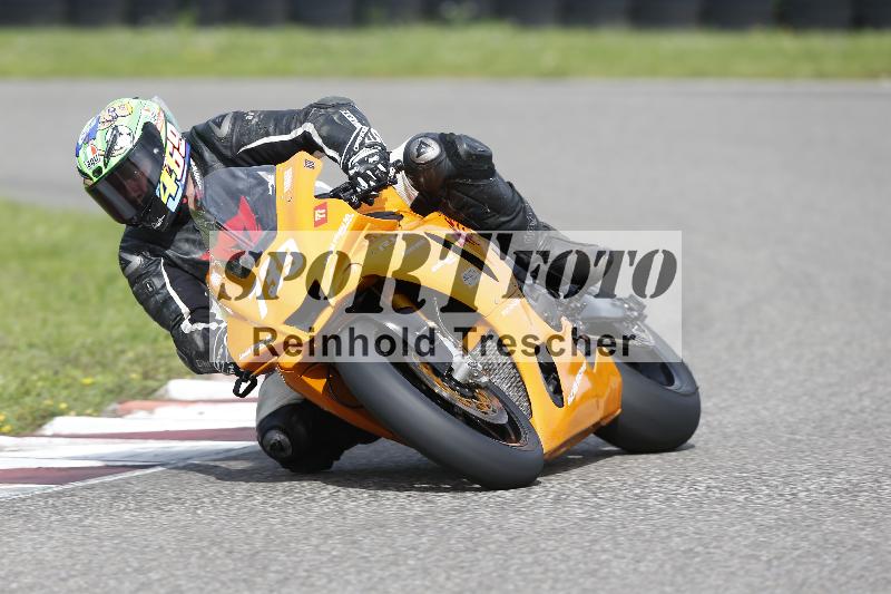 /53 16.09.2025 Track Day Domi Aegerter ADR/Gruppe rot/739